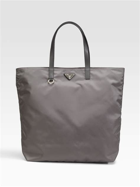 free prada tote|prada totes for women.